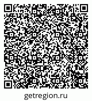 79914279552