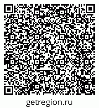 79914279554