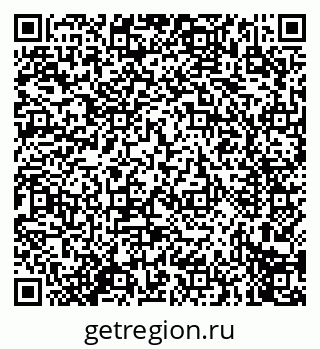 79914279555