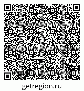 79914279557