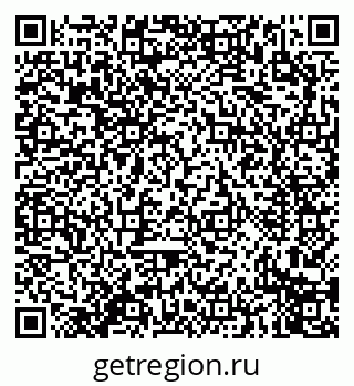 79914279558