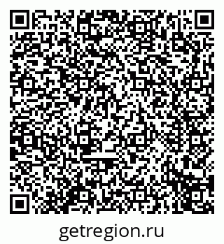 79914279559