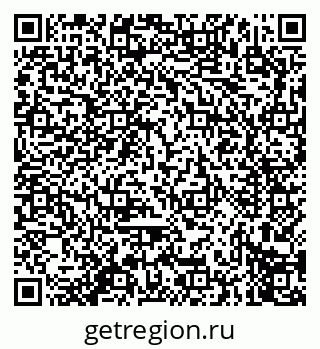 79914279562