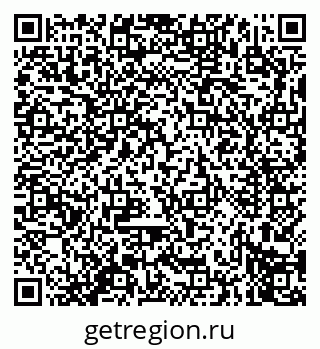 79914279563