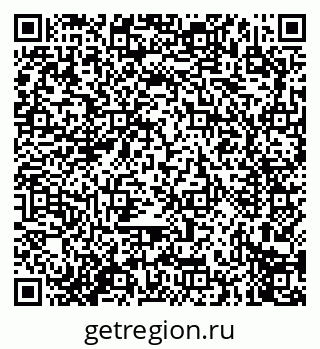 79914279564