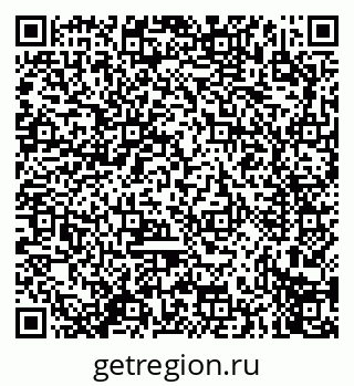 79914279565