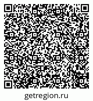 79914279567