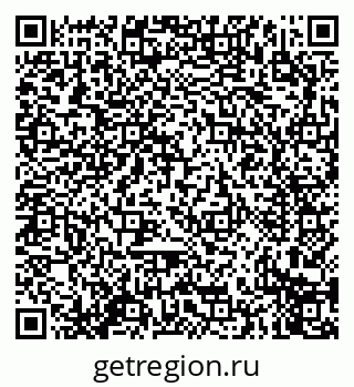 79914279568
