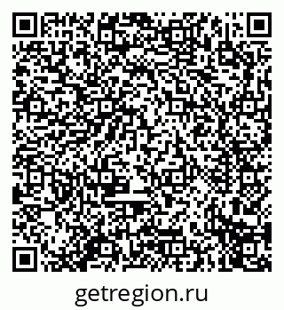 79914279569
