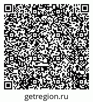 79914279571