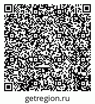 79914279572