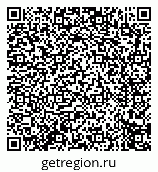 79914279574