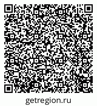 79914279575