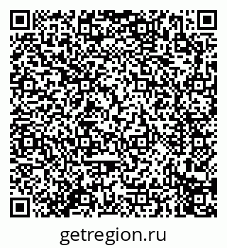 79914279580