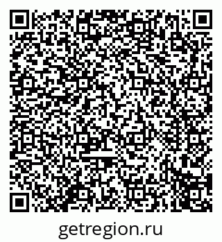 79914279585