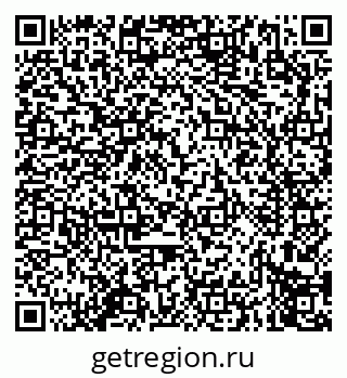 79914279586