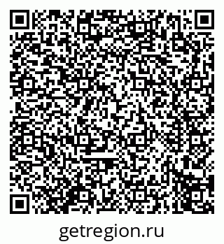 79914279587