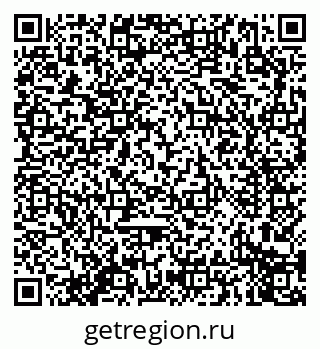 79914279588