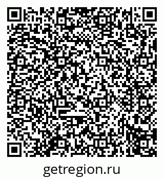79914279593
