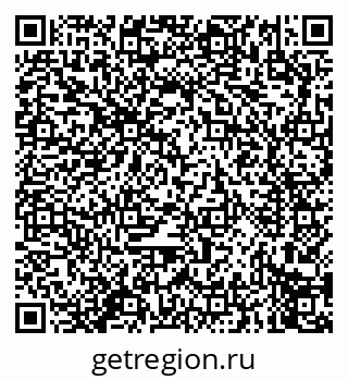 79914279594