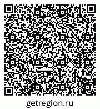 79914279597