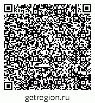 79914279598