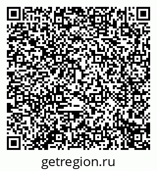 79914279599
