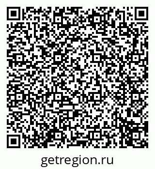 79914279601