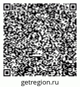 79914279603