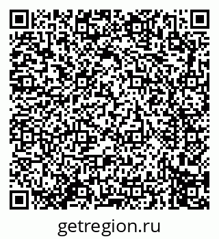 79914279604
