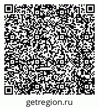 79914279605