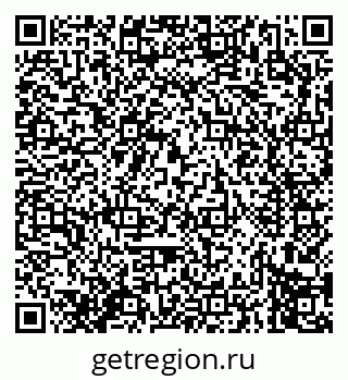 79914279607