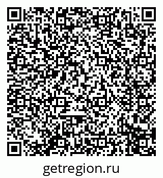79914279608