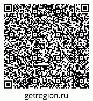 79914279610