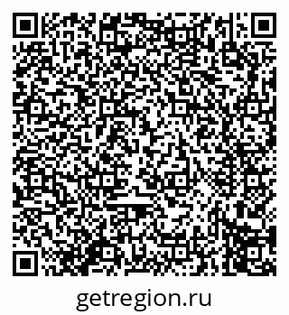 79914279612