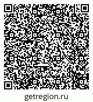 79914279615