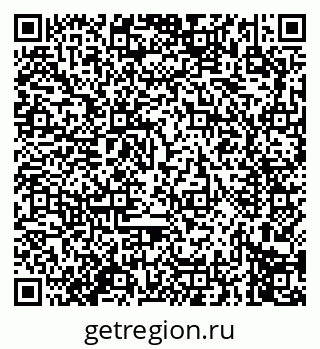 79914279616