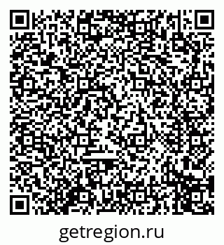79914279618