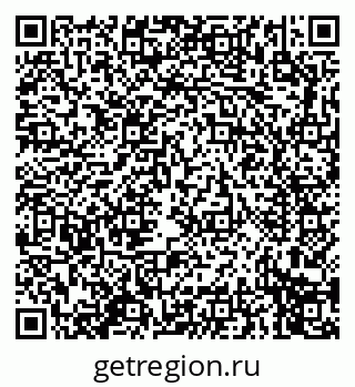79914279619