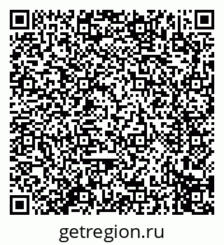 79914279620