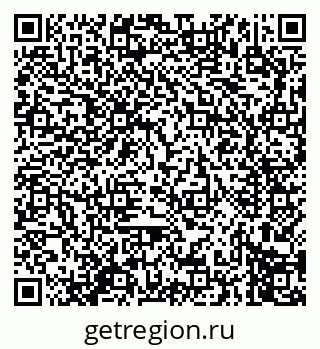 79914279622