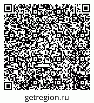 79914279625