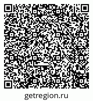 79914279626
