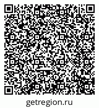 79914279628