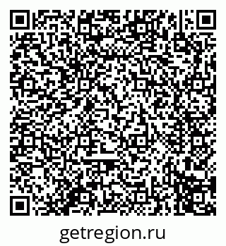 79914279631
