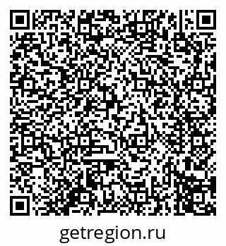 79914279632