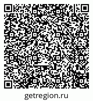 79914279634