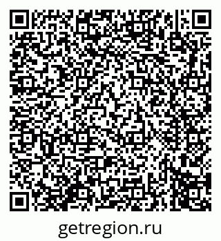 79914279637