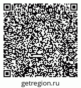 79914279641