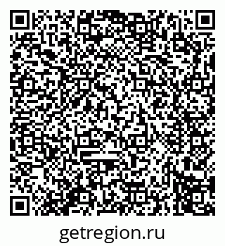 79914279643